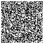 QR code with Fourth Leaf Wooden Products contacts