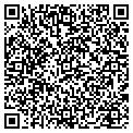 QR code with Happy Buddha Inc contacts