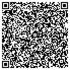 QR code with Advance Nursing Center Inc contacts