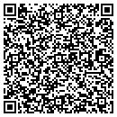 QR code with Fox Crafts contacts