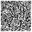 QR code with Vision Store of LA Place contacts