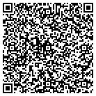 QR code with From Heart To Hand Crafts contacts