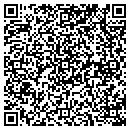QR code with Visionworks contacts