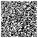 QR code with Sooner Storage contacts