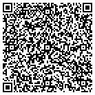 QR code with Barbara Denney's Permanent contacts