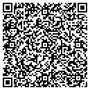 QR code with Riley Black Kiraly contacts