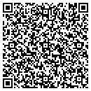 QR code with From The Heart contacts