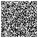 QR code with Beauty Creations By Linda LLC contacts
