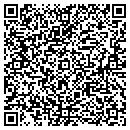 QR code with Visionworks contacts
