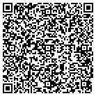 QR code with Ascent Constructors L L C contacts