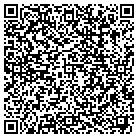 QR code with Diane Woods Greenhouse contacts