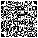 QR code with Spartan Storage contacts