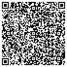 QR code with Baird Investment Management contacts