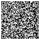 QR code with Boutique Astria contacts