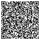 QR code with Atkin Construction contacts