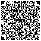 QR code with Camera Crafts By Schall contacts