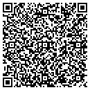 QR code with Brentwood Skin Care Inc contacts
