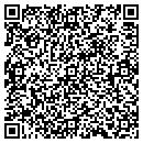 QR code with Stor-It Inc contacts