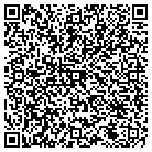 QR code with Larry Schaar Investment Prprts contacts