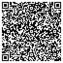 QR code with Visionworks contacts