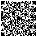 QR code with Stow-A-Way Mini Storage contacts