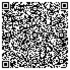 QR code with Carol Hansen Photography contacts