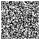 QR code with Biggers Enterprises contacts