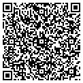 QR code with Bhf Investments contacts