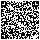 QR code with Bob's Landscaping contacts