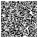 QR code with Hong Kong Buffet contacts