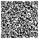 QR code with Integrity Lending contacts