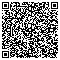 QR code with Hong Kong Chow Mein contacts