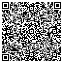 QR code with Visionworks contacts