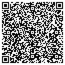 QR code with Bordine Nursery contacts