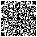QR code with Big Game Contracting Inc contacts