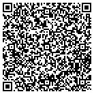 QR code with Linsin & Associates contacts