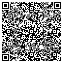 QR code with Sysco Self Storage contacts