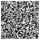 QR code with Bridge Investment Group contacts