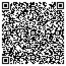 QR code with Fantasy Island Beauty Salon contacts