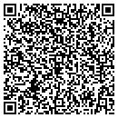 QR code with Cabala's Tree Farm contacts