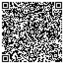 QR code with Visionworks contacts