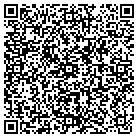 QR code with Manhattan Internet By Stllt contacts