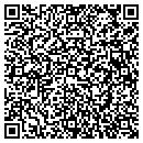QR code with Cedar Hudge Gardens contacts