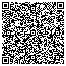 QR code with Visionworks contacts