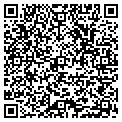 QR code with Hong Kong Iii LLC contacts
