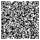 QR code with Ghazarian Sylvia contacts