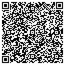 QR code with Visionworks contacts