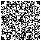 QR code with Creative Concepts Of The PBS contacts