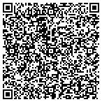 QR code with Suncoast Sports Management LLC contacts
