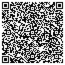 QR code with Mc Glachlin Realty contacts
